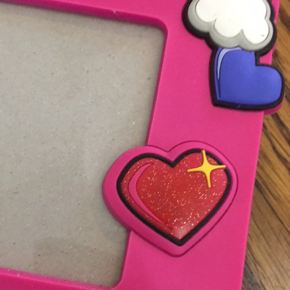 You Are Too Sweet Picture Frame - Picture 3 of 8